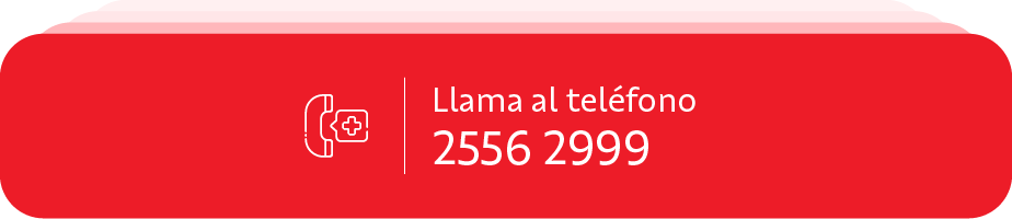 celular-extraviado-22