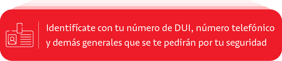 celular-extraviado-23