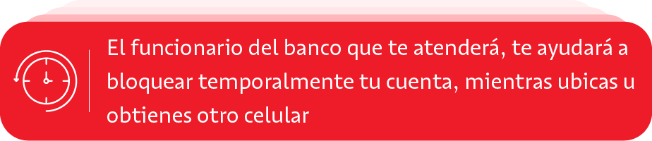 celular-extraviado-24