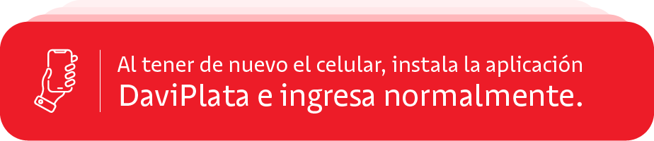 celular-extraviado-25