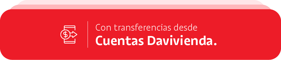 daviplata_es-09