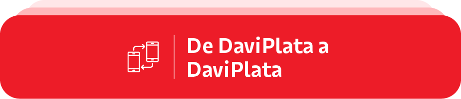 daviplata_es-10