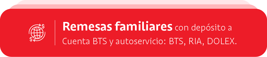 daviplata_es-11