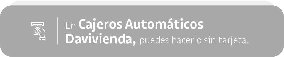 daviplata_es-12