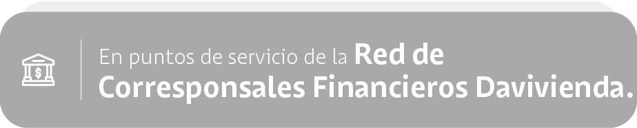 daviplata_es-13