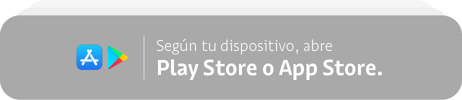 daviplata_es-14