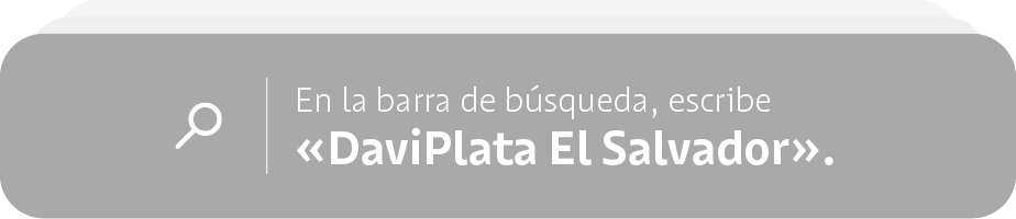 daviplata_es-15