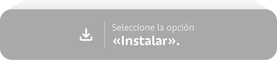 daviplata_es-16